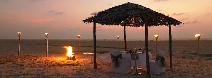 645/The Zuri White Sands Goa Resort & Casino - Salcete (South Goa) 10.jpg